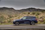 BMW X5 M Competition 2020 года (NA)